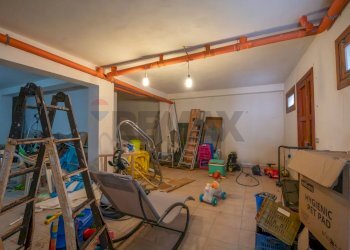 Palestra - Villa C.da Mangiabove, Ragusa - foto 55