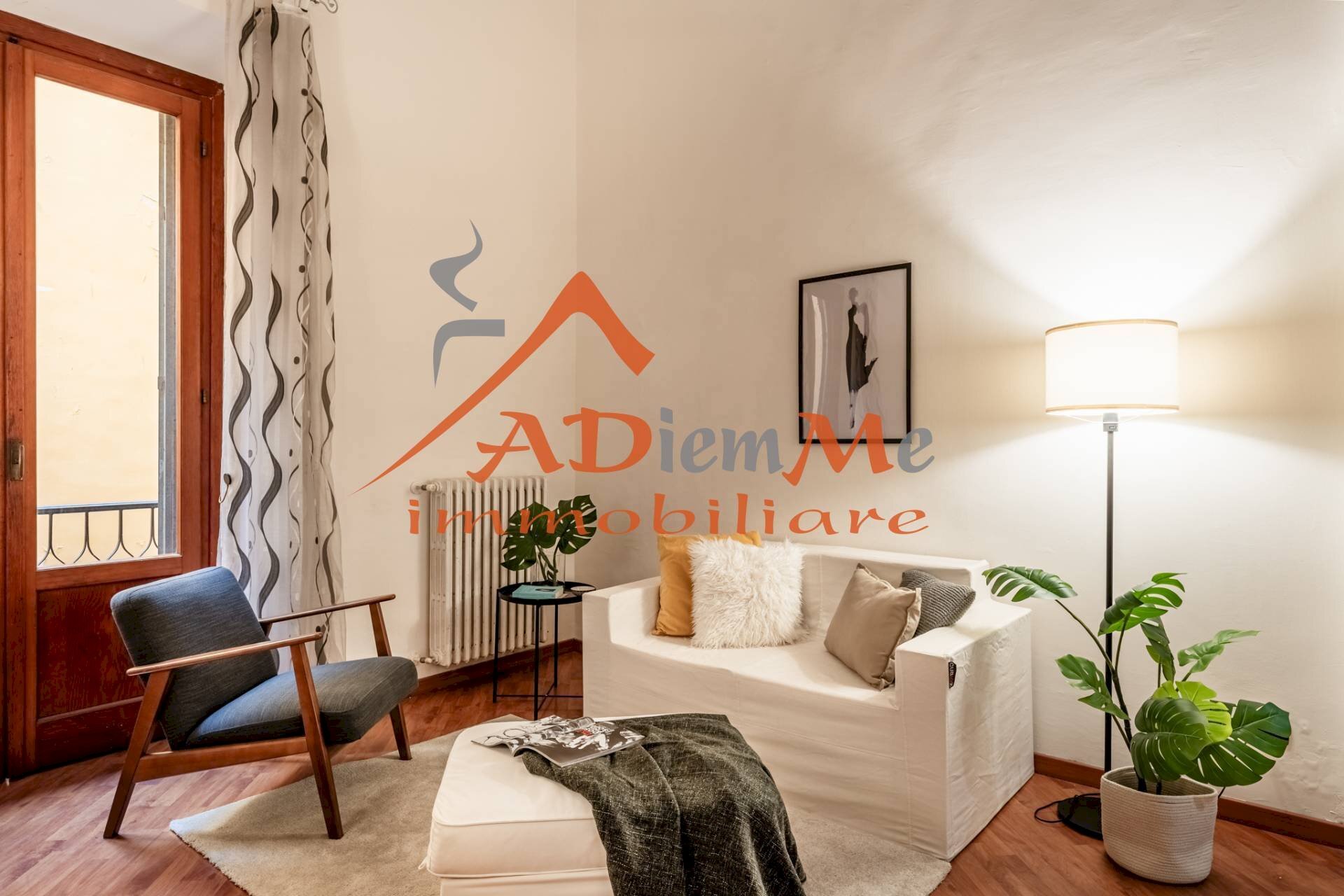 Foto 2 - Trilocale corso italia, Pisa - foto 2