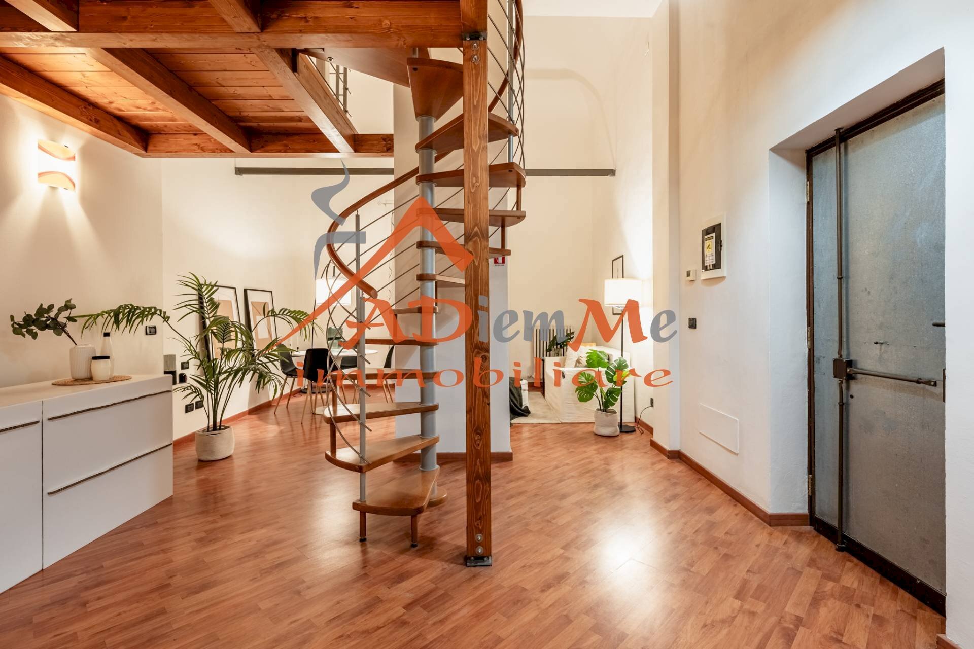 Foto 3 - Trilocale corso italia, Pisa - foto 3