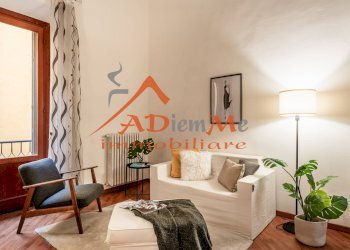 Foto 2 - Trilocale corso italia, Pisa - foto 2