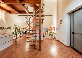 Foto 3 - Trilocale corso italia, Pisa - foto 3