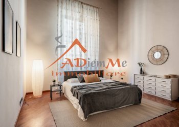 Foto 4 - Trilocale corso italia, Pisa - foto 4