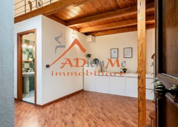 Foto 5 - Trilocale corso italia, Pisa - foto 5