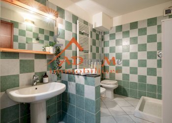 Foto 6 - Trilocale corso italia, Pisa - foto 6