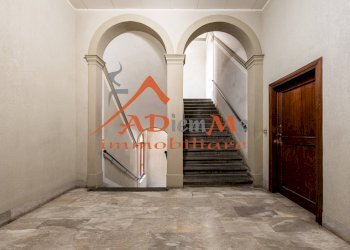 Foto 7 - Trilocale corso italia, Pisa - foto 7