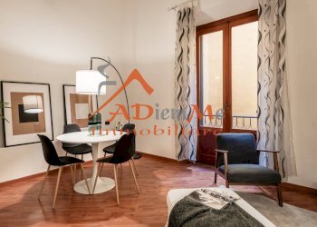 Foto 8 - Trilocale corso italia, Pisa - foto 8