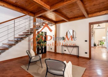 Foto 9 - Trilocale corso italia, Pisa - foto 9