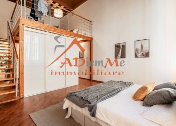 Foto 10 - Trilocale corso italia, Pisa - foto 10