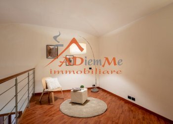 Foto 11 - Trilocale corso italia, Pisa - foto 11