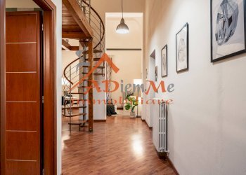 Foto 12 - Trilocale corso italia, Pisa - foto 12