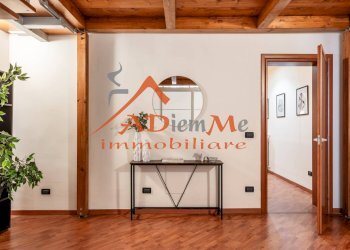 Foto 13 - Trilocale corso italia, Pisa - foto 13