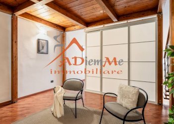 Foto 14 - Trilocale corso italia, Pisa - foto 14