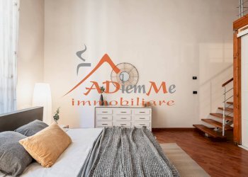 Foto 15 - Trilocale corso italia, Pisa - foto 15