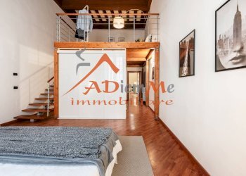 Foto 16 - Trilocale corso italia, Pisa - foto 16