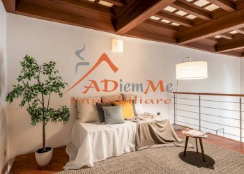 Foto 17 - Trilocale corso italia, Pisa - foto 17