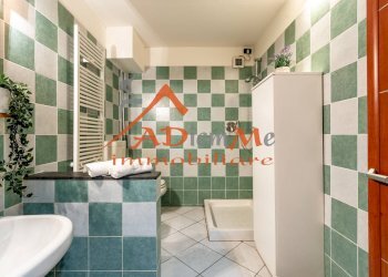 Foto 18 - Trilocale corso italia, Pisa - foto 18