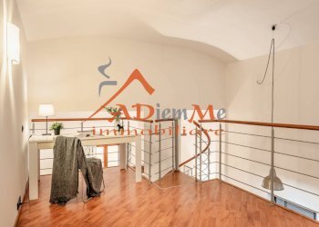 Foto 19 - Trilocale corso italia, Pisa - foto 19