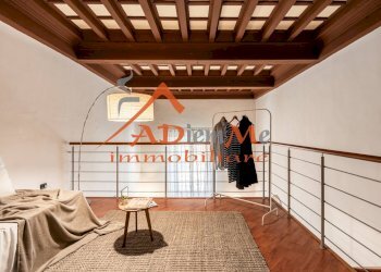 Foto 20 - Trilocale corso italia, Pisa - foto 20