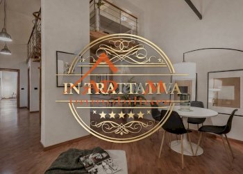 Foto 1 - Trilocale corso italia, Pisa - foto 1