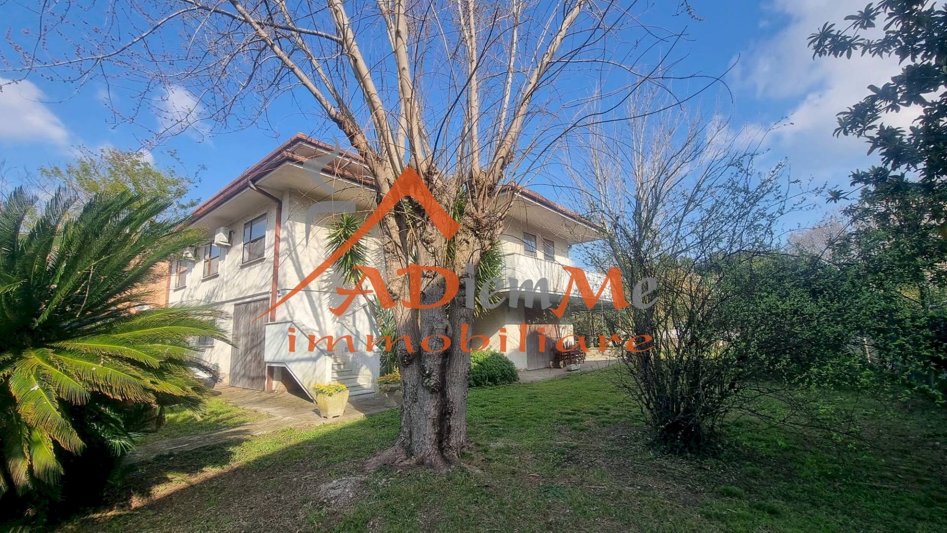 Foto 1 - Villa Via san Marco, Pisa - photo 1