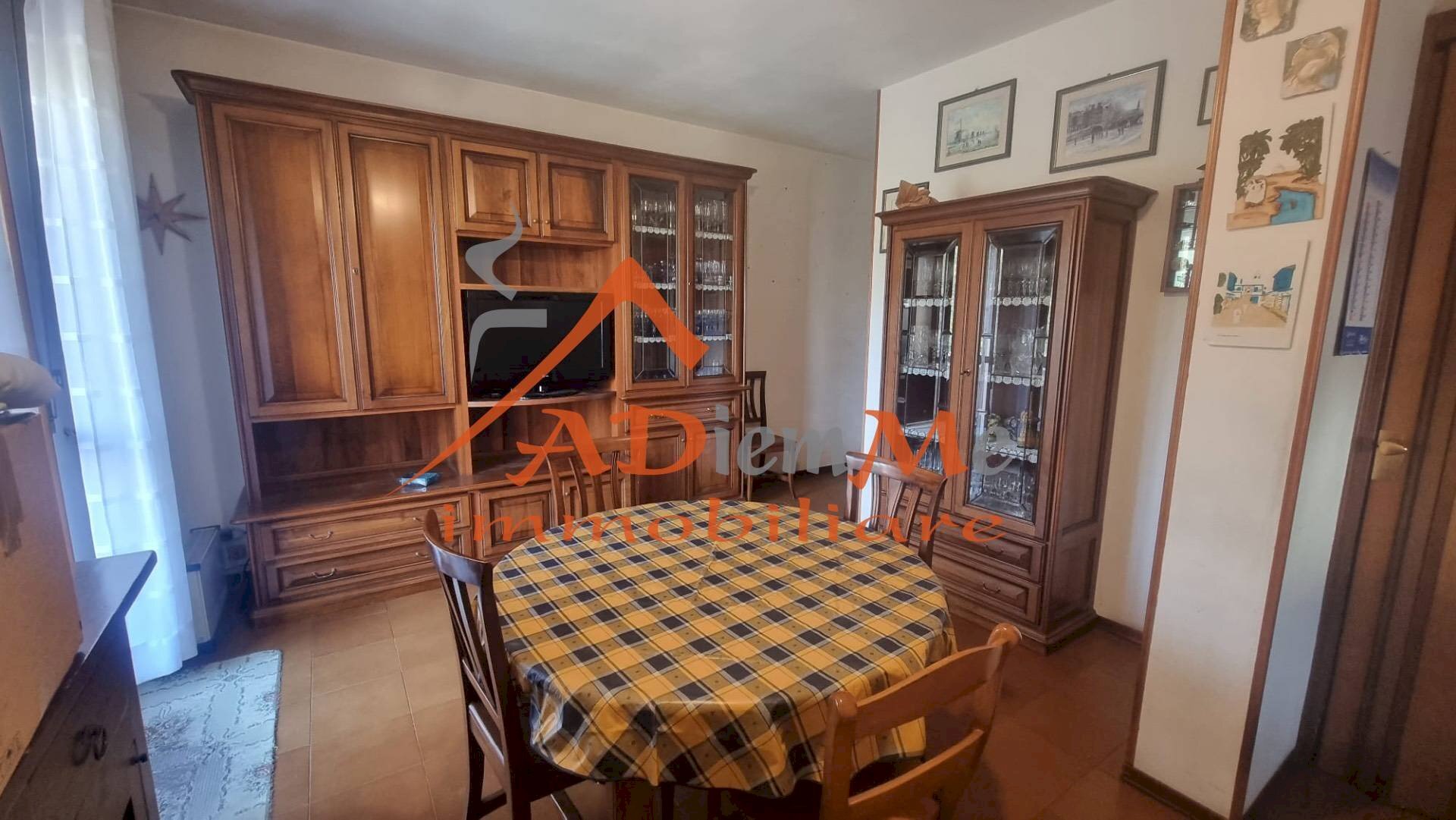 Foto 2 - Villa Via san Marco, Pisa - photo 2