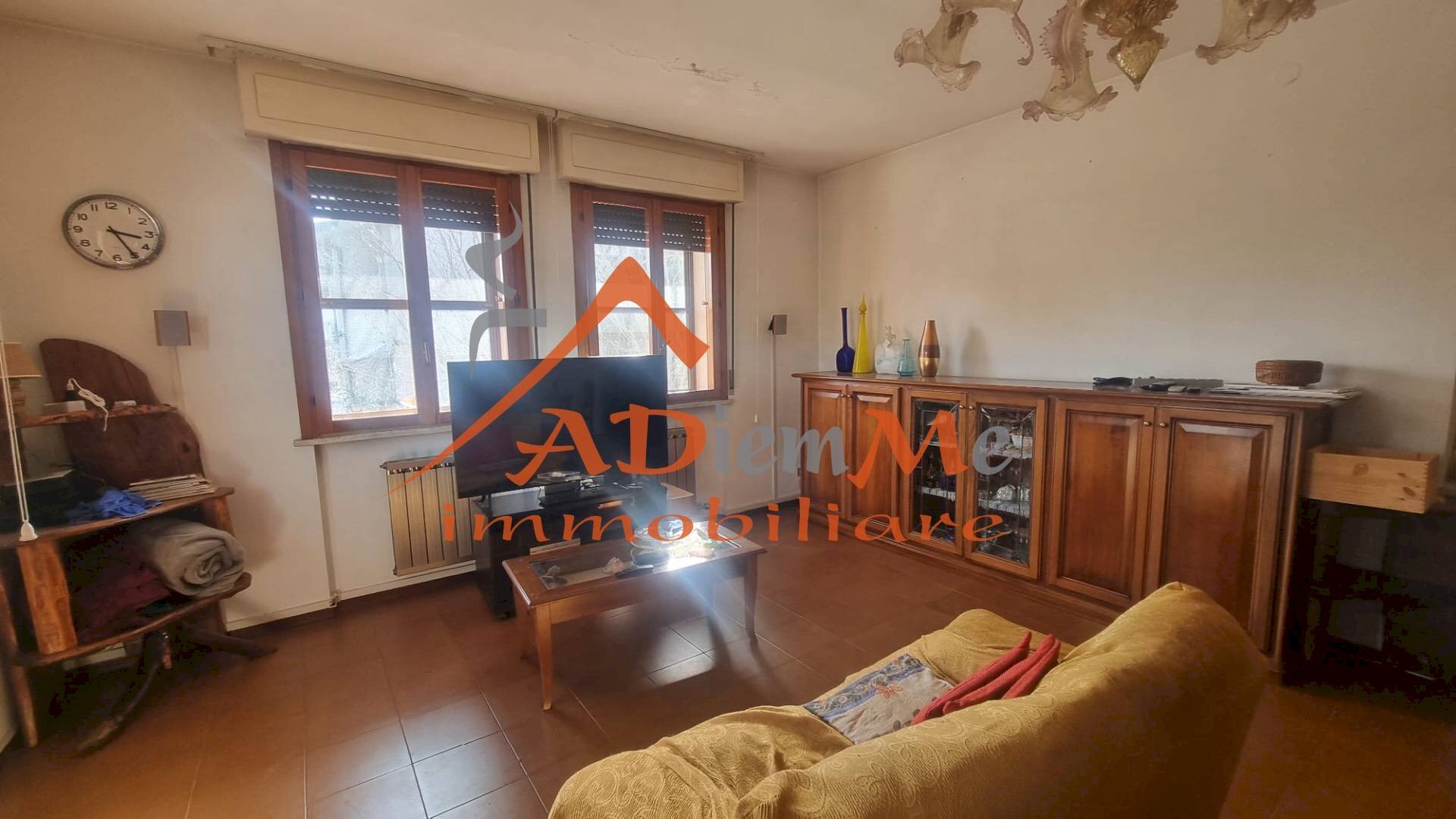 Foto 3 - Villa Via san Marco, Pisa - photo 3