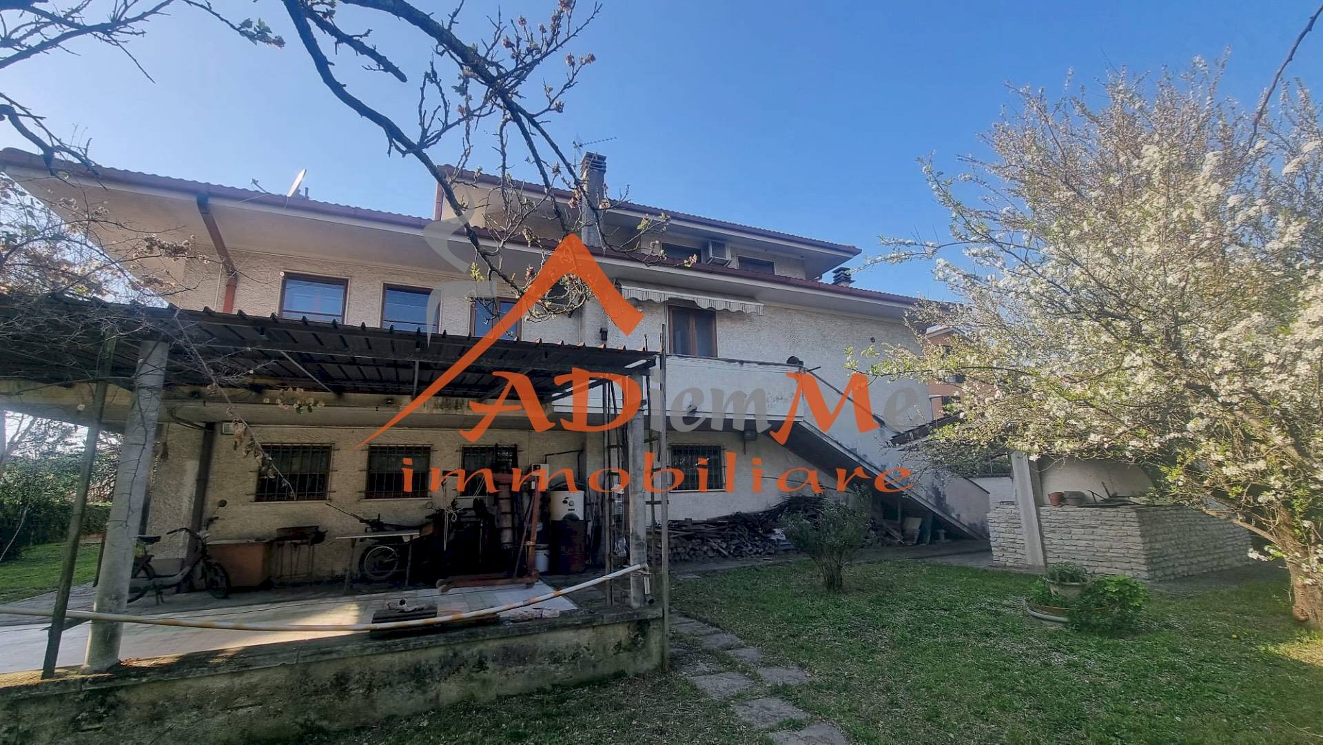 Foto 1 - Villa Via san Marco, Pisa - photo 1
