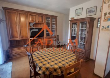 Foto 2 - Villa Via san Marco, Pisa - foto 2