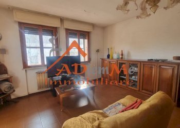 Foto 3 - Villa Via san Marco, Pisa - foto 3