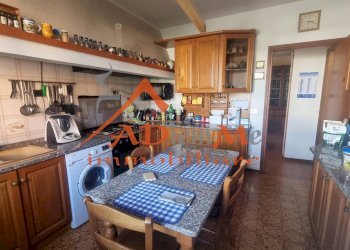 Foto 4 - Villa Via san Marco, Pisa - foto 4