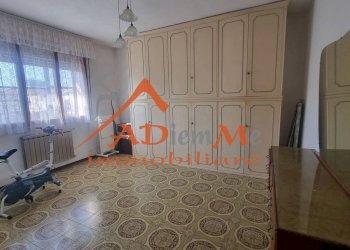 Foto 5 - Villa Via san Marco, Pisa - foto 5