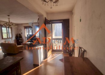 Foto 6 - Villa Via san Marco, Pisa - foto 6