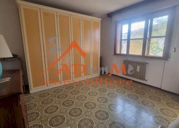 Foto 8 - Villa Via san Marco, Pisa - foto 8