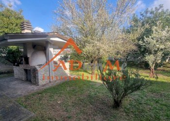 Foto 9 - Villa Via san Marco, Pisa - foto 9