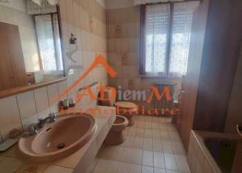 Foto 10 - Villa Via san Marco, Pisa - foto 10