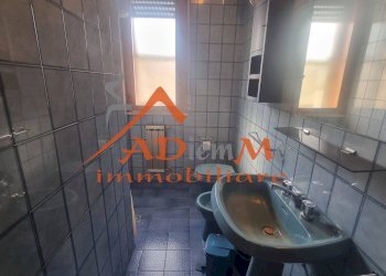 Foto 11 - Villa Via san Marco, Pisa - foto 11