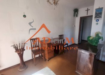 Foto 12 - Villa Via san Marco, Pisa - foto 12