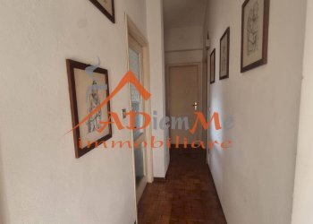 Foto 13 - Villa Via san Marco, Pisa - foto 13