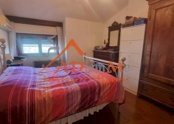 Foto 14 - Villa Via san Marco, Pisa - foto 14