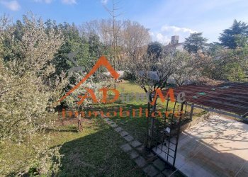 Foto 15 - Villa Via san Marco, Pisa - foto 15