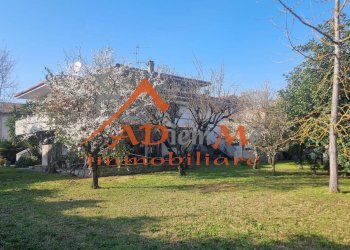 Foto 16 - Villa Via san Marco, Pisa - foto 16