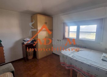 Foto 17 - Villa Via san Marco, Pisa - foto 17