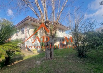 Foto 18 - Villa Via san Marco, Pisa - foto 18