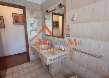 Foto 20 - Villa Via san Marco, Pisa - foto 20