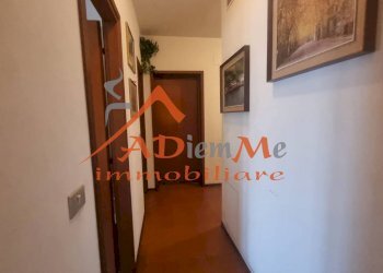 Foto 21 - Villa Via san Marco, Pisa - foto 21