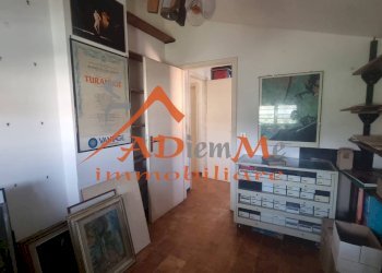 Foto 22 - Villa Via san Marco, Pisa - foto 22