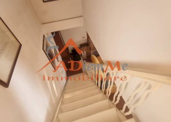 Foto 23 - Villa Via san Marco, Pisa - foto 23