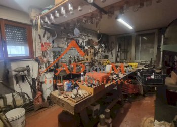 Foto 24 - Villa Via san Marco, Pisa - foto 24