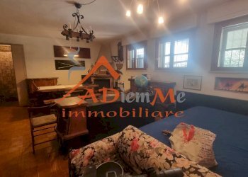 Foto 25 - Villa Via san Marco, Pisa - foto 25