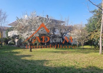 Foto 27 - Villa Via san Marco, Pisa - foto 27